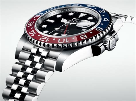 rolex 3285 watches|rolex gmt master wikipedia.